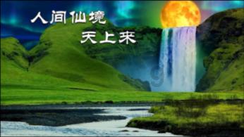 女孩叫闺蜜打视频给我是什么意思?- 专业问答社区,解答您的疑问
