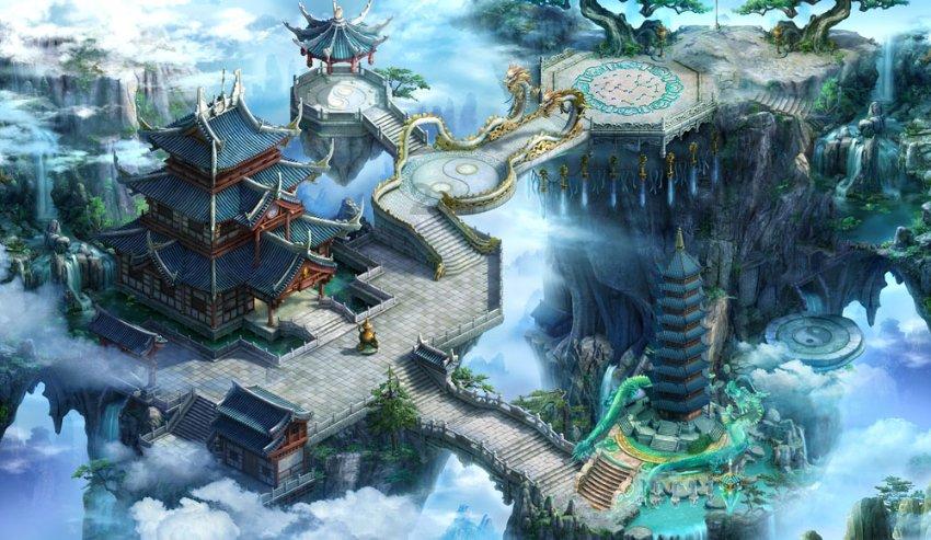 怎样让孩子爱上吃饭？