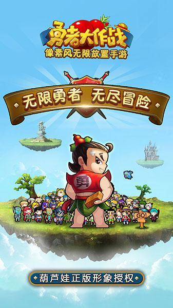 我们在一起八天了,冷战了两天了,我给他发微信对我也是爱理不理的怎么办?|知识星球平台