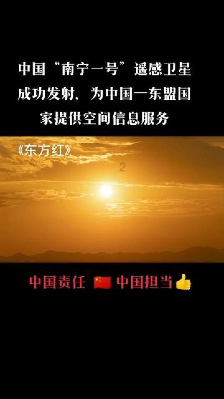 探索姥爷家的闺女的孩子叫什么?,解决你的疑惑
