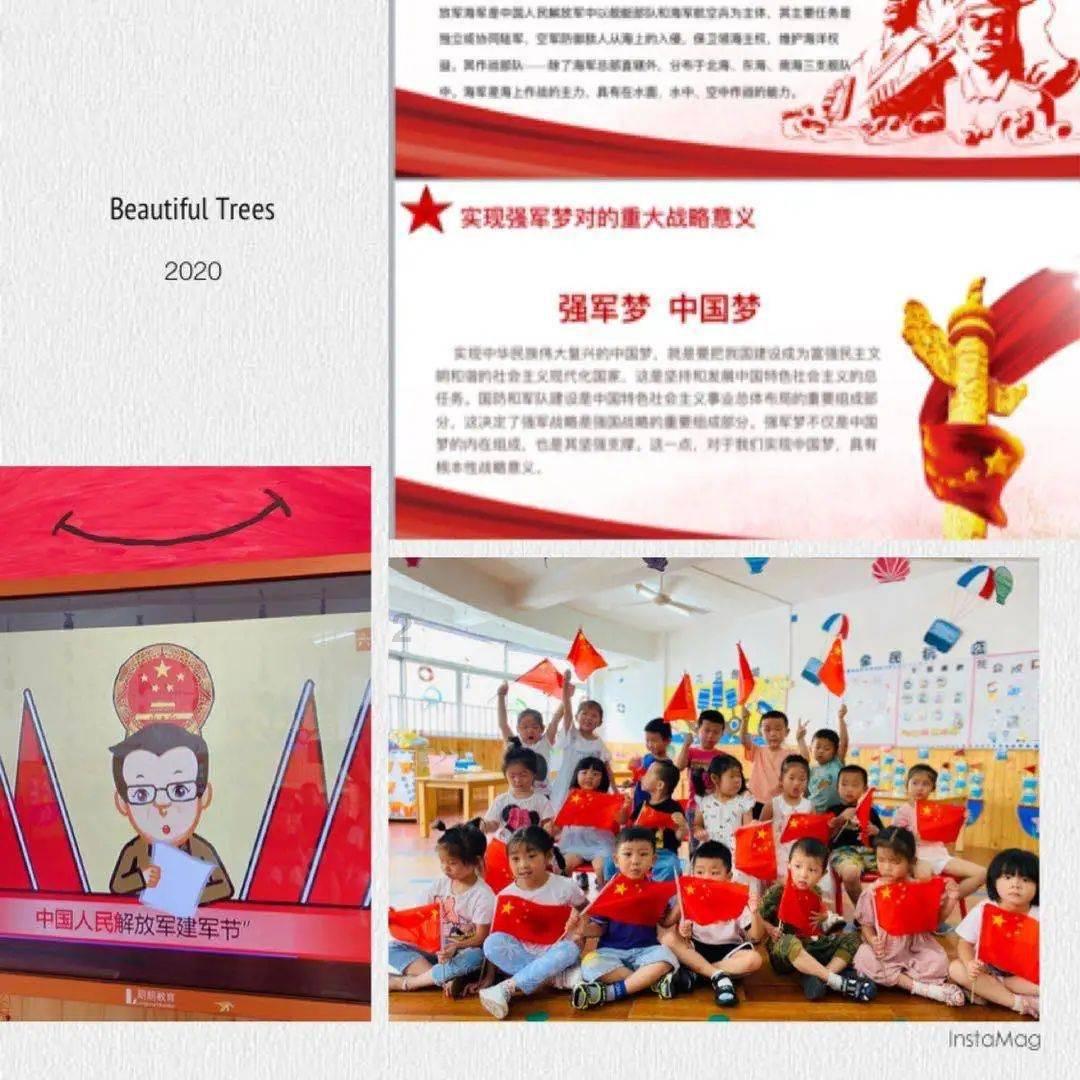 家里的阿拉斯加狗六个月大了,胆子特小不敢下楼梯,一直在平台散养,也没时间遛狗和寻狗,现在在训来得及- 你的有问必答平台