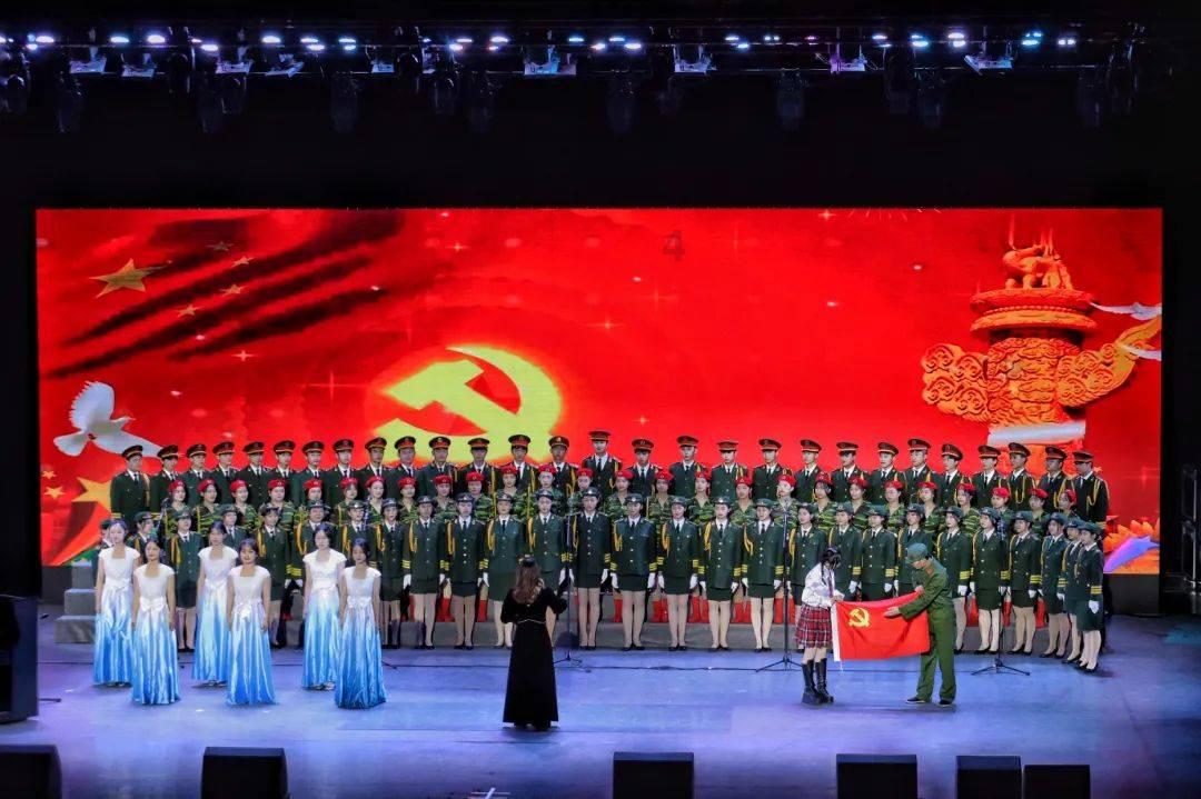 面条可以做什么 | 专业问答网站,解答你的疑问